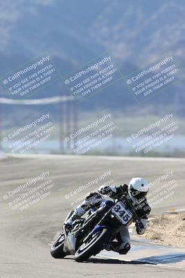 media/Jan-15-2026-Racers Edge (Thu) [[dfebeb70ab]]/2-A Group/Session 2 (Turns 9 and 8)/